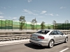 Road Test 2013 Audi S6 020